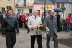 3maja2013.jpg