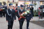 3maja2013.jpg