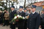 3maja2013.jpg
