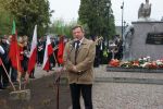 3maja2013.jpg