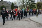 3maja2013.jpg