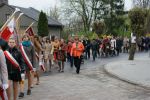 3maja2013.jpg