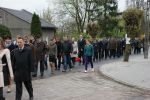 3maja2013.jpg