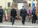 3maja2013.jpg