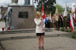 3maja2014.jpg
