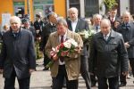 3maja2014.jpg