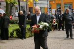 3maja2014.jpg