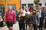 3maja2014.jpg
