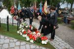 3maja2014.jpg