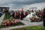 3maja2014.jpg