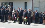 3maja2015.jpg