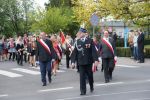 3maja2015.jpg