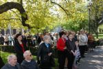 3maja2016