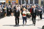 3maja2016