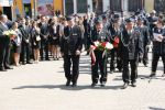3maja2016