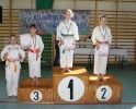 akt2012.jpg