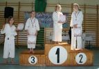 akt2012.jpg