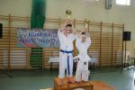 akt2012.jpg