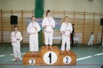 akt2012.jpg