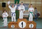 akt2012.jpg