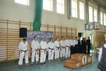 akt2012.jpg