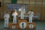 akt2012.jpg