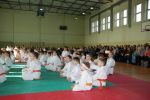 akt2012.jpg