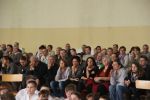 akt2012.jpg