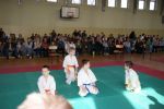 akt2012.jpg
