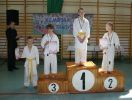 akt2012.jpg
