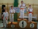 akt2012.jpg