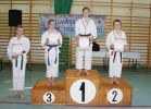 akt2012.jpg