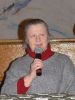 celinska.jpg