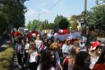 dnilubranca2016