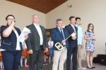 dnilubranca2016