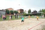 dnilubranca2016