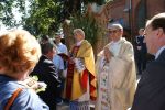 dozynki2012.jpg