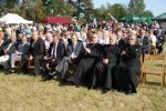 dozynki2012.jpg