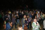 dozynki2012.jpg