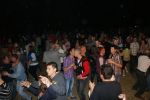dozynki2012.jpg