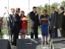 dozynki2012.jpg