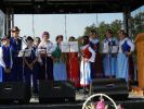 dozynki2012.jpg