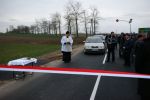 drogi2012.jpg