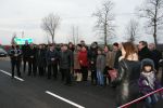 drogi2012.jpg