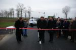 drogi2012.jpg