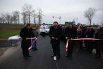 drogi2012.jpg