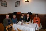 dzien_babci2013.jpg