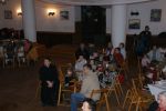 dzien_babci2013.jpg