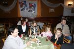 dzien_babci2013.jpg