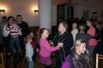 dzien_babci2013.jpg